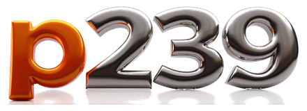 p239